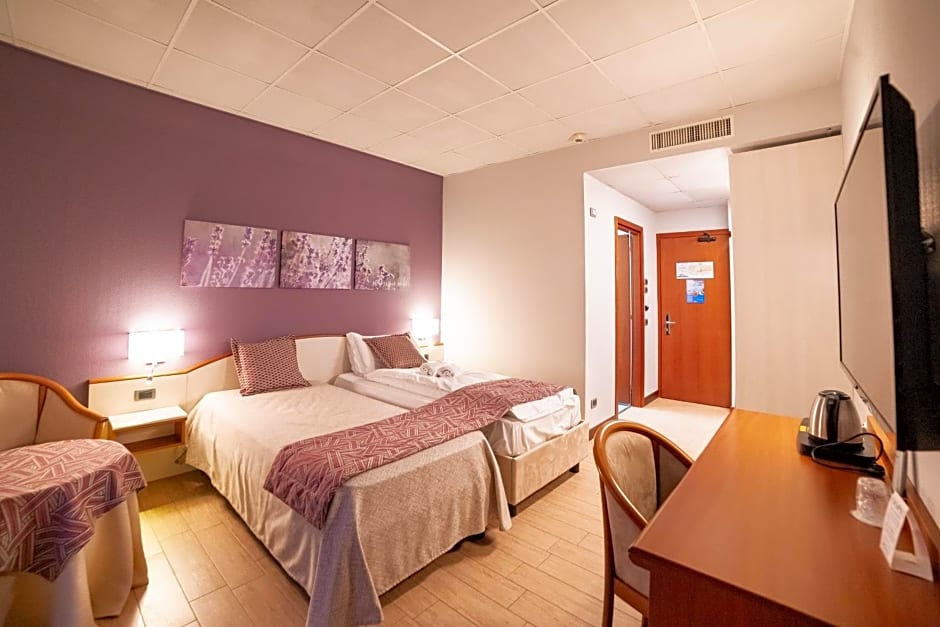 Hotel all'Orso