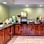 Quality Inn Takoma Park