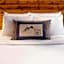 LOGE Breckenridge