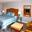 Atlantic Shores Inn and Suites