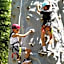 Tenaya Lodge at Yosemite