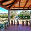 B&B Pettirosso Garden