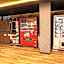 pinpon hotel