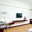 Country Inn & Suites by Radisson Sahibabad Distt Ghaziabad (U.P.)