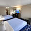Super 8 by Wyndham Sturgis