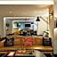The Fifty Sonesta Hotel New York