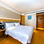 Ji Hotel Zouping Municipal Government