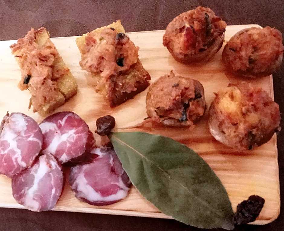 São Cristóvão Nature Country Hotel