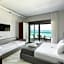 Tridente Mare Apart Hotel
