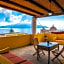 Hotel Arcangelo - Salina