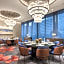 Hilton Taizhou