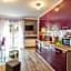 Apartamenty Izerskie - ul. Cicha 13D-E