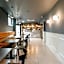 Townhouse17 Boutique Bed & Breakfast