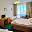 Hotel Legie