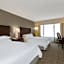 Wyndham Philadelphia Historic District