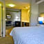 Hampton Inn Edenton