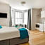 Studiotel GY Apartments - SELF CHECK IN