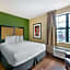 Extended Stay America Suites - Akron - Copley - East