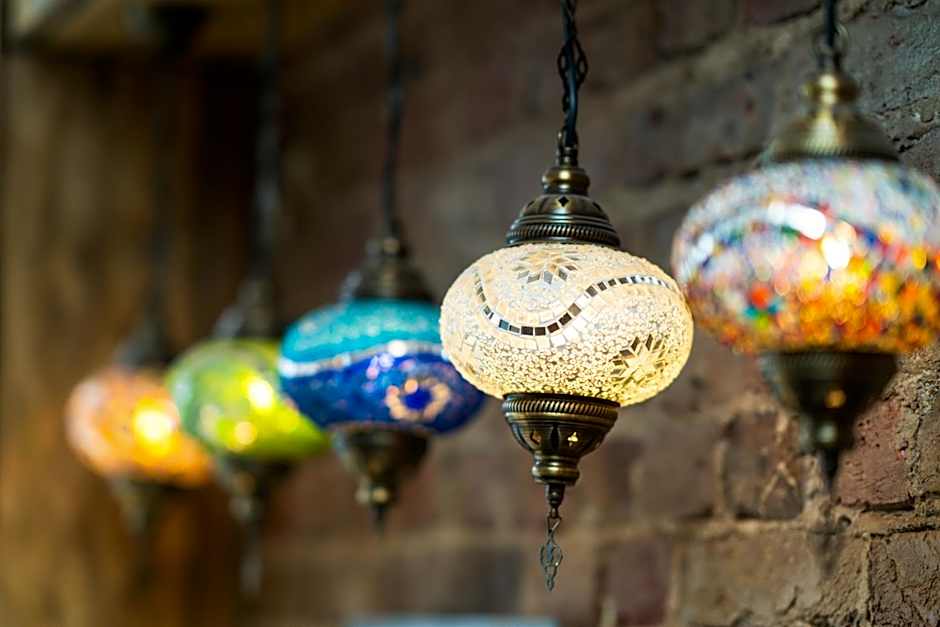 Cappadocia Guest House