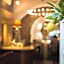 Beltrani Rent Rooms