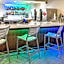 Holiday Inn New Orleans-Downtown Superdome By IHG