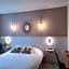 Hotel Les Bellugues