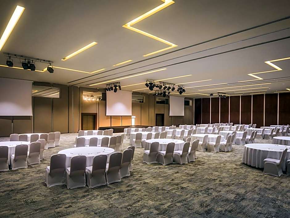 Rixos Premium Dubrovnik