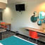 Red Lion Inn & Suites Elk Grove Village, IL