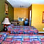 San Marina Motel