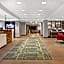 Hampton Inn By Hilton Westfield