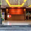 Capital O 1068 Grand Mirah Boutique Hotel
