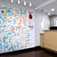 TownePlace Suites by Marriott Salt Lake City Layton