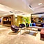 The New Hotel Zeybek