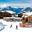 W Verbier