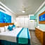 South Gap Hotel