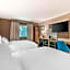 Comfort Inn & Suites Saratoga Springs