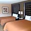 Super 8 by Wyndham Atoka