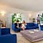 Hotel La Pace
