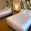 A & S Vacation Rooms