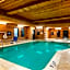 Comfort Suites Manhattan