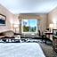 The INN at Gig Harbor