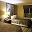 Super 8 by Wyndham Abilene KS
