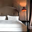 Hotel Palazzo Barbarigo Sul Canal Grande