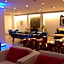 GUYA WAVE HOTEL