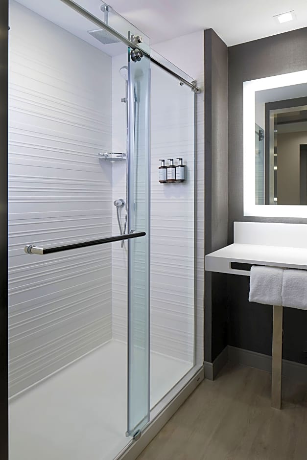 AC Hotel Miami Midtown