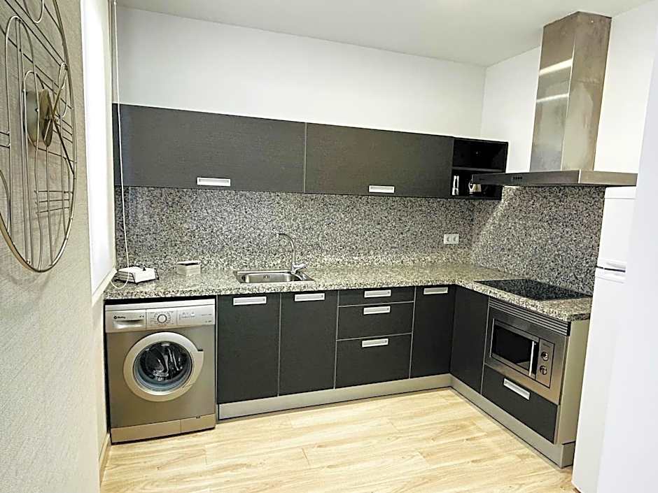 Hotel Ignacio - PalomarGroup