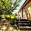 Woad Mill Lakeside Lodges