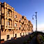 Excelsior Palace Hotel