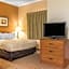 Extended Stay America Suites - Lancaster County