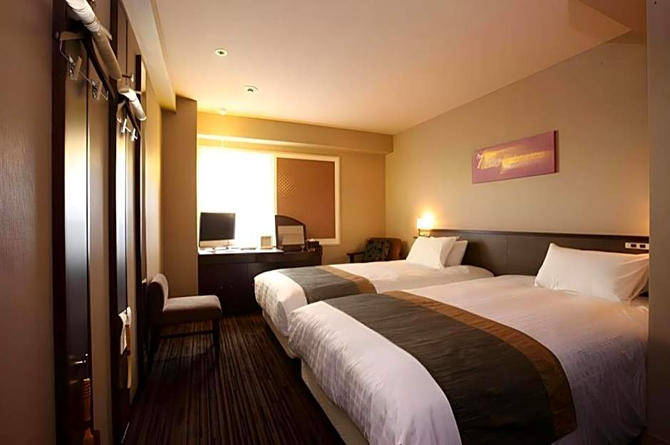 Ochanomizu Hotel Juraku